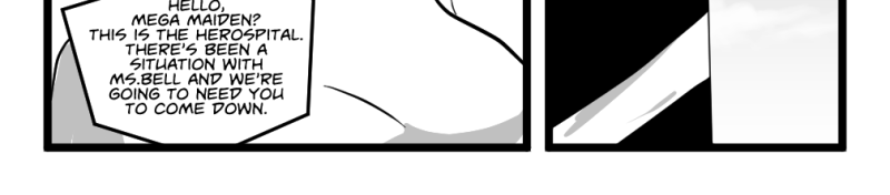 Image 2 Cut